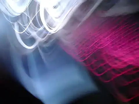Anastasiabasst__ 即時 XXX 聊天