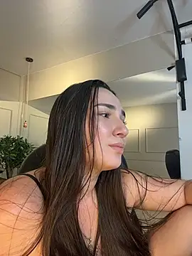 Czat XXX na żywo – ava_blue