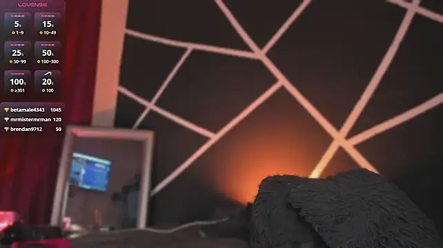 miiaa_stoneのライブXXXチャット