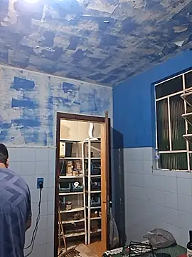 Chat XXX ao vivo de Meu_Pai