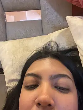nicole_fisherr's Live XXX Chat