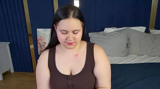 Czat XXX na żywo – DaisyHarts