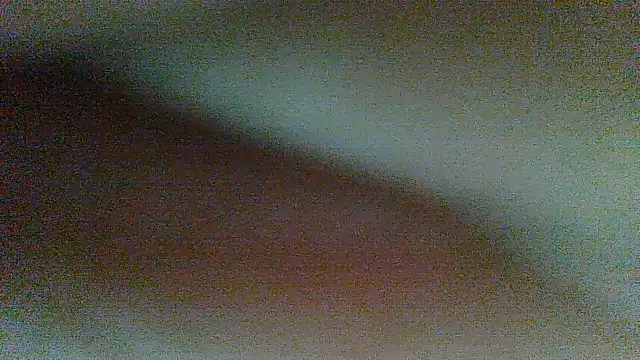 Moreno383940n Live XXX chat