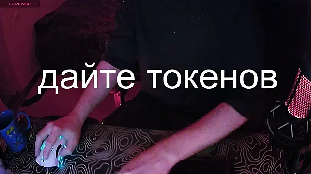 ZXCENSORED-: онлайн-секс-чат