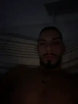XXX chat uživo modela SAGITTARIUSSSSS