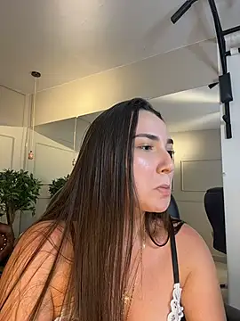 ava_blue Adlı Modelin Canlı XXX Sohbeti