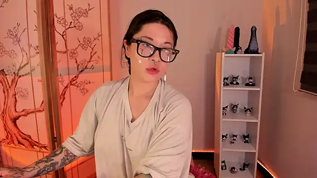 دردشة _asami_chieko_ الجنسية المباشرة