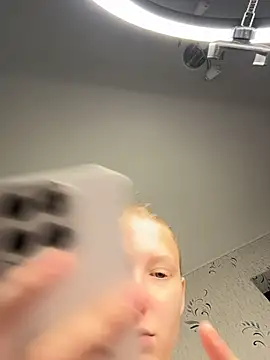 Oh_My_Evaaa's Live XXX Chat