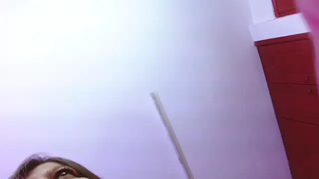 Amelie_RousellのライブXXXチャット
