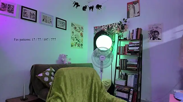 _Insomnia__'s Live XXX Chat