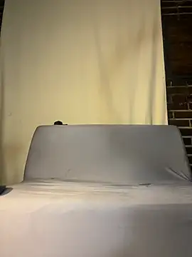Živý XXX chat MateoCollins2026
