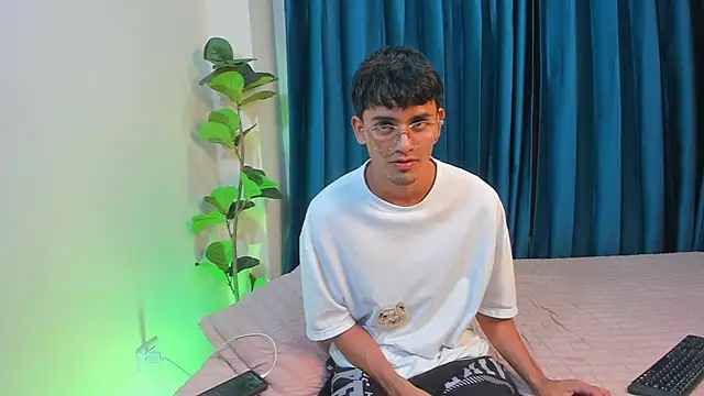 hell_Dantex – Naživo XXX chat
