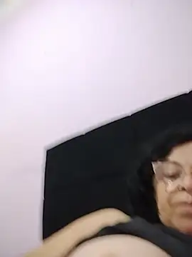 Show de webcam de mariy522