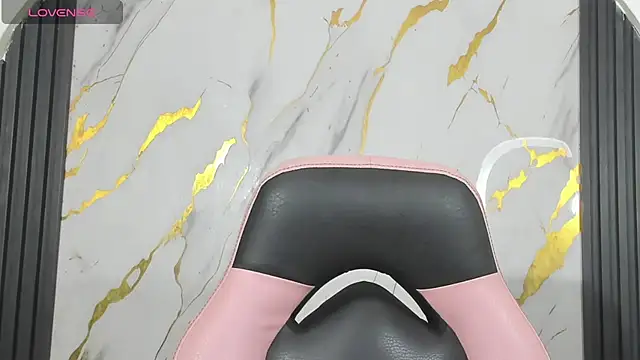 Živý XXX chat Timmy_Kiing_