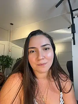Czat XXX na żywo – ava_blue