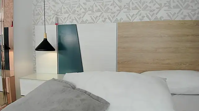 Chat XXX en directo de melinna_sins
