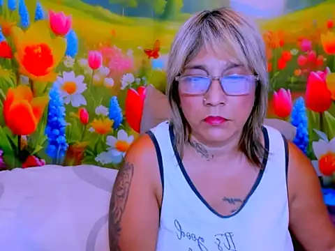 indianroxy – Live XXX-chat