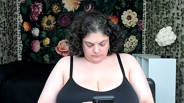 Exxxotic_Melons' Live XXX Chat