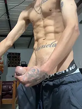 27powercm Live XXX-chat