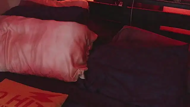 Show webcam de KY_Sir35