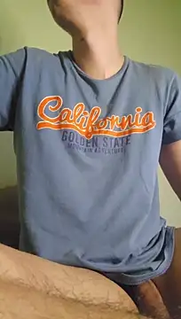 Paulhot018's Live XXX Chat