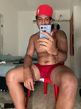 bigdick211292 লাইভ XXX চ্যাট