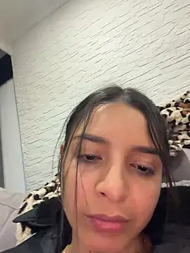 Czat XXX na żywo – violeta365