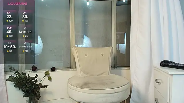bloom_applen Live XXX chat