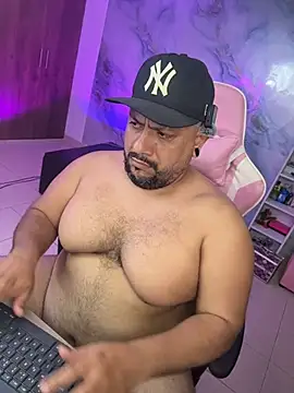 jacoob_woodsn Live XXX chat