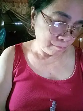 Funsexy1's Live XXX Chat