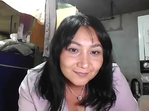 AnaisColly1 – Live XXX-chat