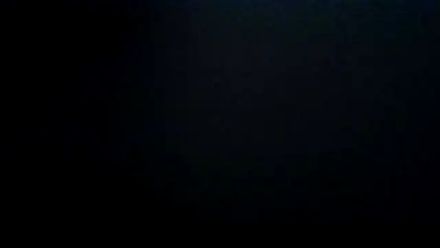 Ik_wil_een_kutje_likken Webcamshow