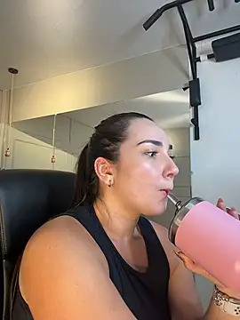 ava_bluen Live XXX chat