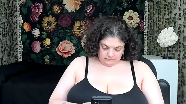 Exxxotic_Melons: вебкам-шоу