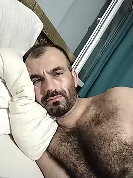 Apooabe Adlı Modelin Canlı XXX Sohbeti