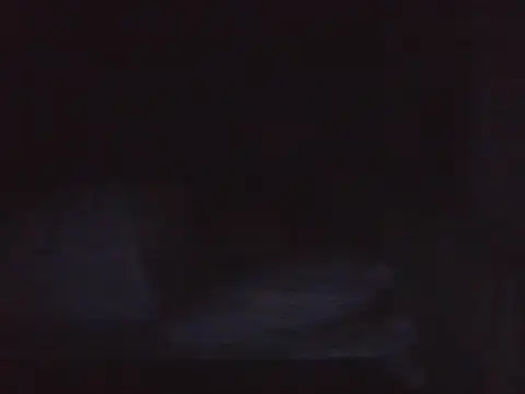 kikodaf1 Live XXX-chat