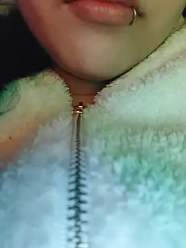 Elinaax 라이브 XXX 채팅