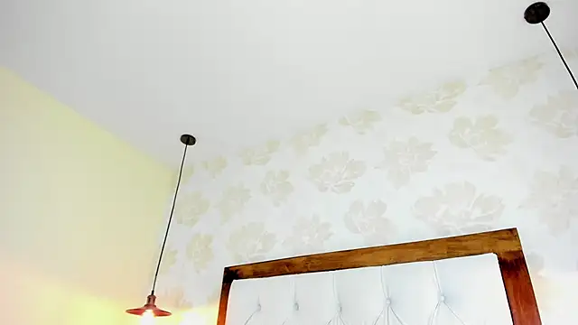 Chat XXX Live IRISCLARK1