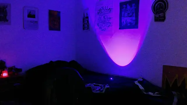 Chat XXX Live alex_one888