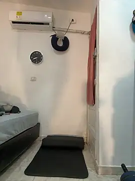 bigdick211292's Live XXX Chat