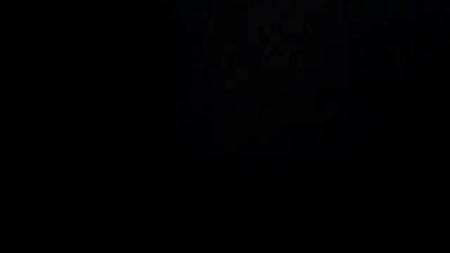 Ik_wil_een_kutje_likken's Webcam Show