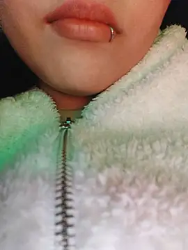 Elinaax Chat XXX live