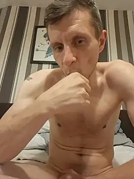 BigDmasked Live XXX-Chat