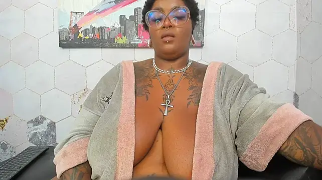 Chat +18 de Anaa_Fuentess ao vivo