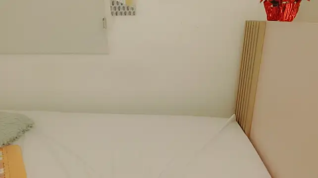 Elen__Sweet: απευθείας συνομιλία ΧΧΧ