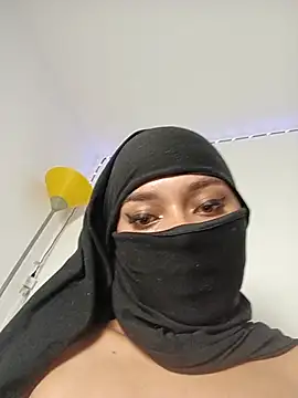 Samira_1 XXX чат на живо