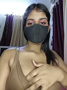 Chat XXX ao vivo de Zaayaa_2