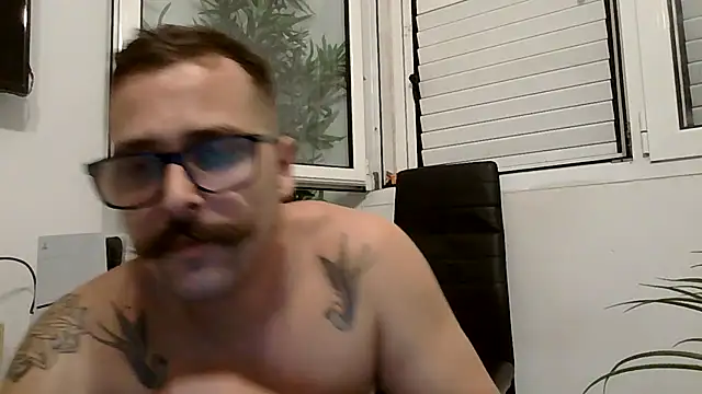 yanick931 Live XXX Chat