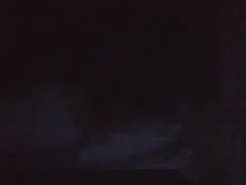 kikodaf1 现场XXX聊天