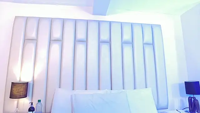 Chat XXX ao vivo de aandreaperez